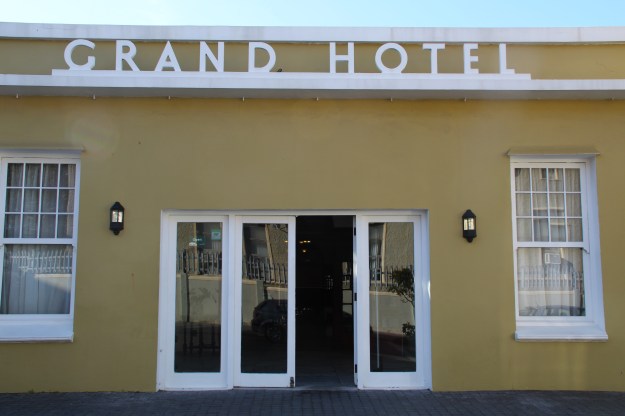 0601F4DC-2833-4A0A-9DB9-7EAEB133FD3C