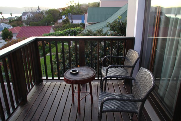 2D8BBCC9-8896-4EAC-B0A0-8E901F907CEE