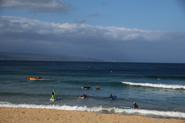 5F61B2EC-CEBD-49BA-B8A4-FF4E66CBB6F4