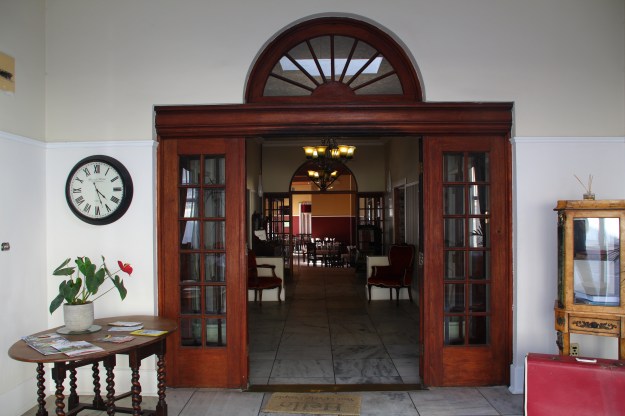 642C8F26-541A-419B-BD58-EF4D6661E093