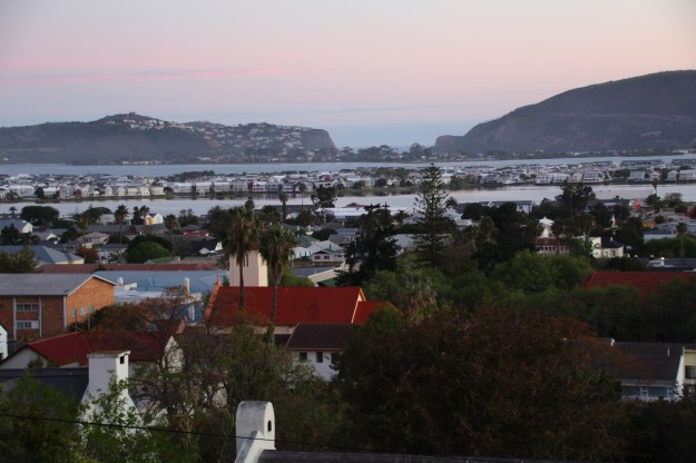 770957A4-49DB-483B-8D4A-B061241D2862