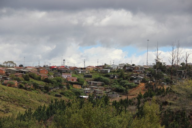 80481848-99EA-40FE-B1A2-50443FDD2911