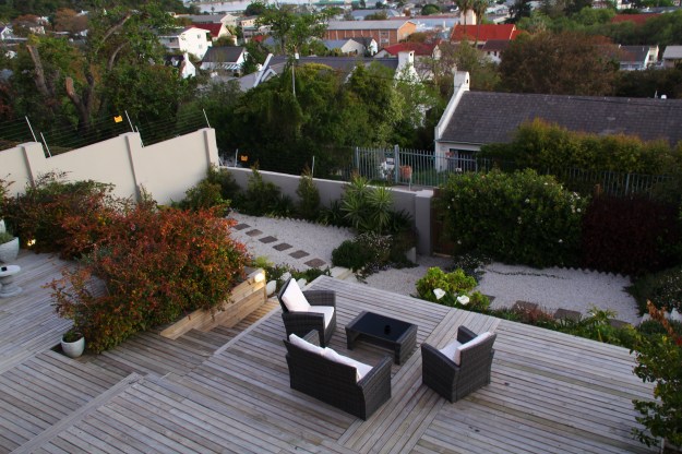 856624CC-A609-4D43-8F07-0AF59D97B388