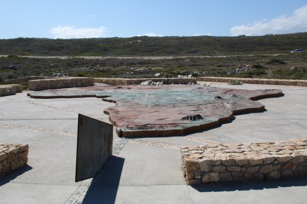 8E02DE7F-8F48-4C26-ABA0-22DBC94CF9BC