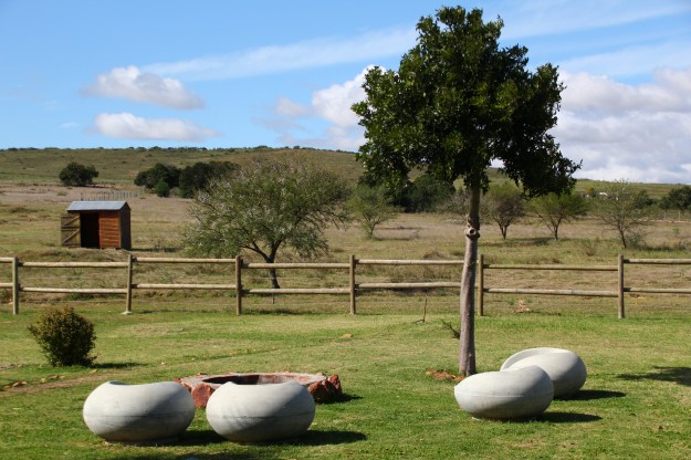 905B08FE-045B-4E73-9F7C-EF3F6CE59628