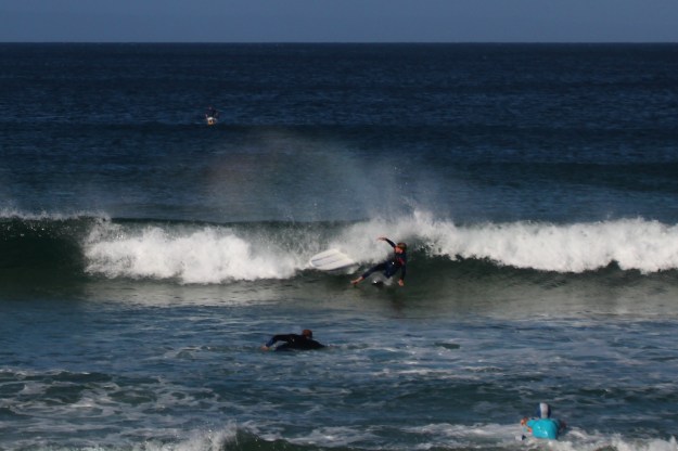 97C5D3A2-C711-4DB8-9186-C04C9FF15029