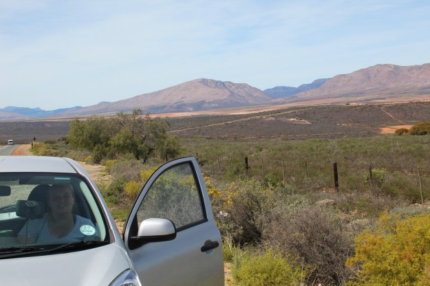 9ED88C8C-3B54-43E7-ADE3-ECA950E086D3