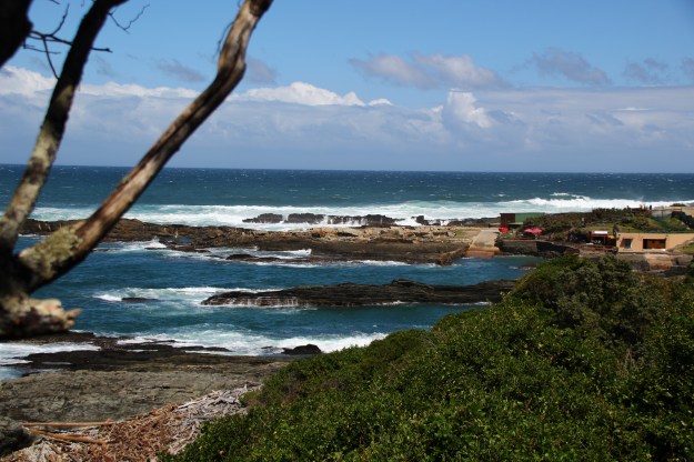 A695E4F5-F4A9-4EB1-A615-147D18C749F9