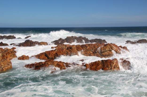 AA0B40D2-EA02-4433-9AA8-98C215EBCD24