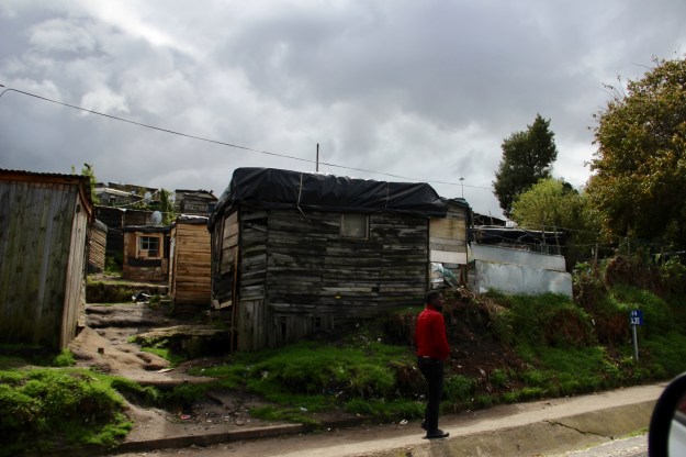 CC96BC0E-C3C1-4657-B740-8C287B01BB48