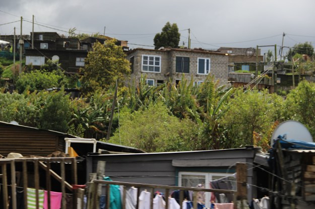 F5281AC6-7A81-405F-93AB-3381A85EA008