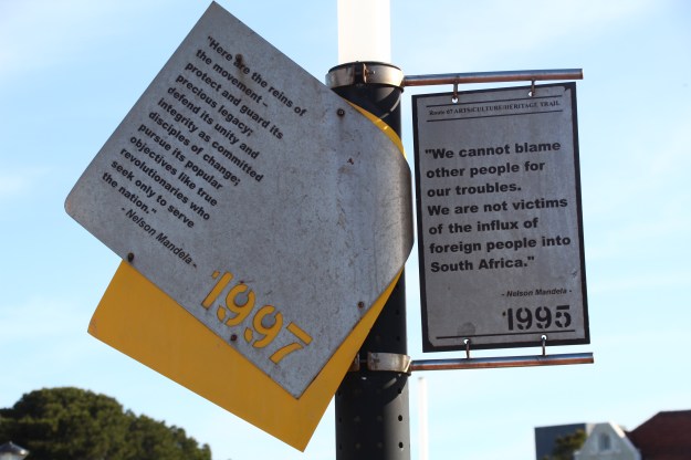 FC221189-585D-4F73-9AAE-9DFA534036A5