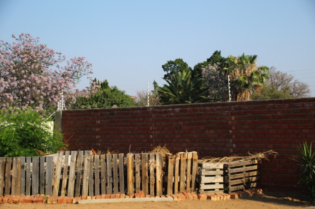 4BE52B99-670C-44CF-8B22-B8CFA10129EF